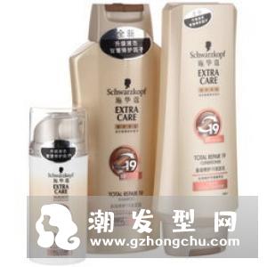 所望洗发水怎么样好用吗 主要成分介绍