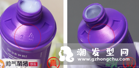 Aussie袋鼠洗发水好用吗多少钱 Aussie洗发水真伪查询