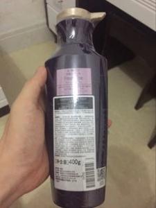 韩国吕洗发水好用吗 不同颜色的简要介绍和功效