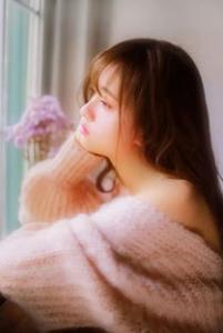 佛系发色有什么颜色 焦糖蜜糖棕蜂蜜树莓摩卡色