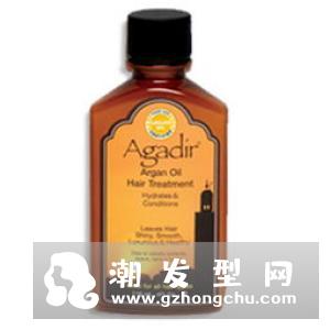 甘油可以抹头发吗 可以祛痘吗