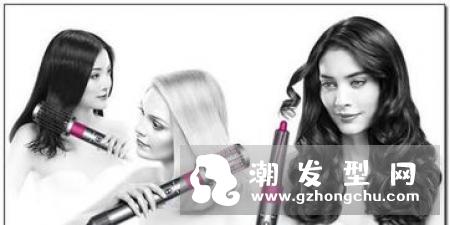秋冬妖风做虐 怎样护发头发才不凌乱