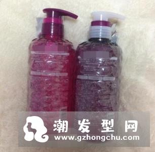 洗发水含硅油好不好 无硅油洗发水品牌推荐