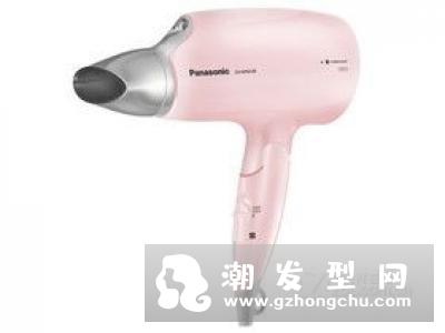 吹风机进水了还能用吗 如何处理