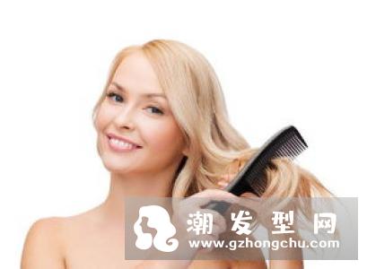 多久洗一次头发比较好 天天洗头发有什么危害