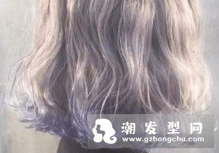 染发膏可以邮寄吗 可以杀死虱子吗