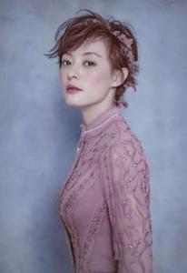 发型护理打理不同长度的头发怎么打理好看?