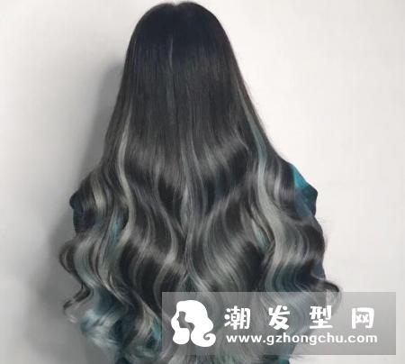 洗完头发怎么吹不毛躁 好用的吹头发方法一起学