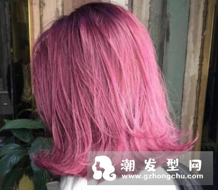 如何让头发长得快 这些方法可以让头发快速长长