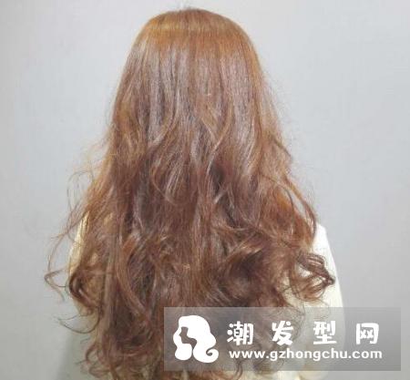 无硅油洗发水对头发有好处吗 无硅油洗发水的优缺点