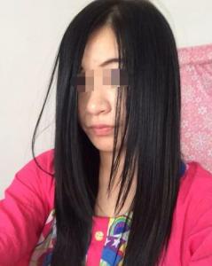 拉直头发后怎么保养 头发拉直后多久可以洗头