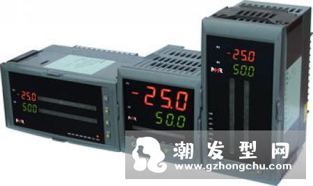 冬天怎么洗头发 冬天洗头发水温控制的多少度最好
