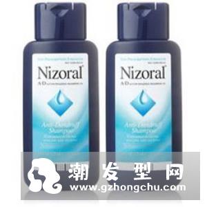 防脱发洗发水哪个好  防脱生发洗发水排行榜