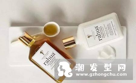 洗发水用什么牌子好 国际品牌洗发水功效介绍