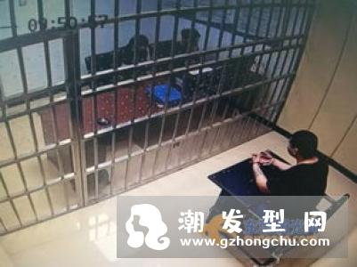 理发师剪头发不好看的原因 男生理发咋跟理发师说