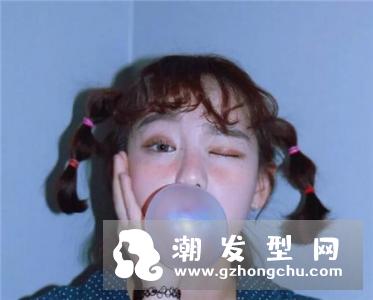 头发正确护理方法 让你拥有一头好秀发