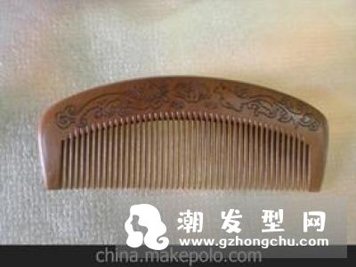 aveda梳子怎么用 多少钱