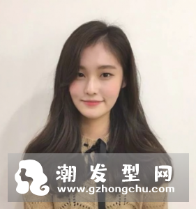 2018流行卷发发型图片 小波浪卷怎么打理