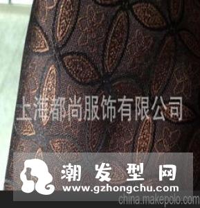 金棕色和金铜色混合后是什么颜色 有什么区别