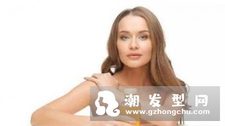 什么样的洗发水好用 如何挑选适合自己的洗发水