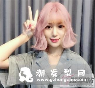 染发后狂掉色？ 染发后护理方法