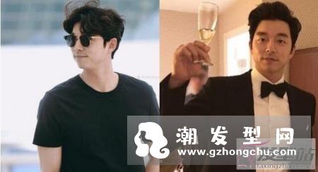 细软发剪短，粗硬发做出平顺感 注意这个剪发关键换发型再也不失望！