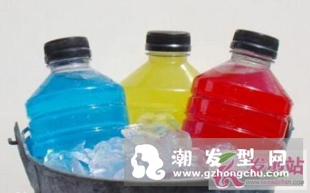 头发长的太慢留不长？五种食物应该避免