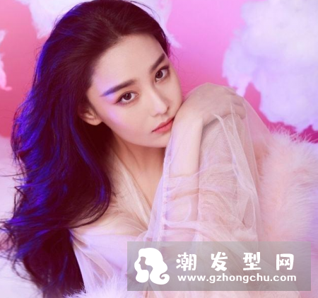 遮盖白头发妙招 染什么色能遮住