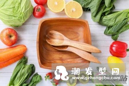 想改善脱发先从了解做起 分享有效预防掉发的五项小秘诀