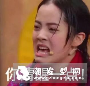 男生两边推发型为什么那么火？原因让人哭笑不得！