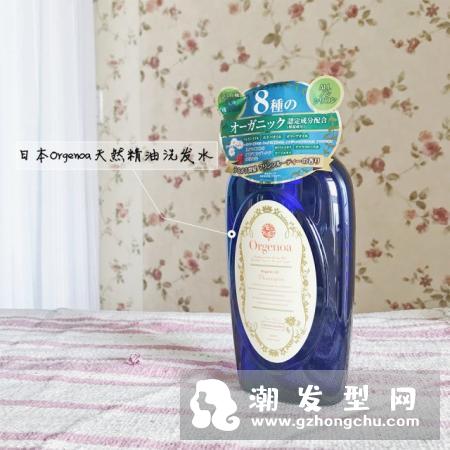 无硅油洗发水排行榜 各国网红洗发水深度测评