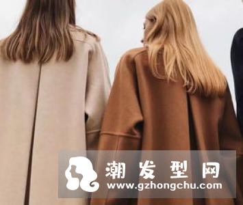 佛系色是什么颜色 是焦糖色吗