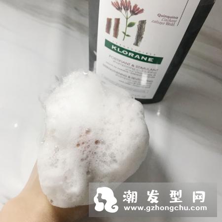 无硅油洗发水排行榜 各国网红洗发水深度测评