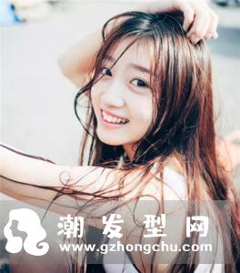 这才是正确洗头方式 原来我们都洗错了