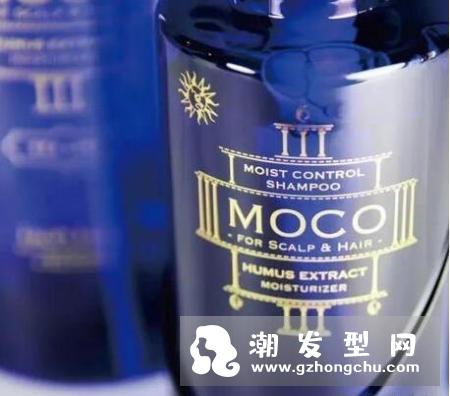 氨基酸洗发水品牌排行榜 氨基酸洗发水的功效和作用
