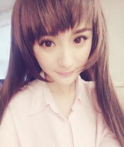 短发剪到哪里好看 现在女生都喜欢这样剪