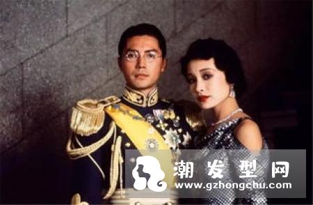 羊毛卷为什么这么火 港风羊毛卷为你揭晓