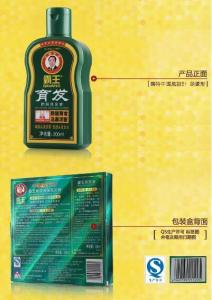 霸王育发液多久能生发有用吗？ 产品介绍及用户使用评价