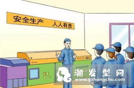 吹头发须知道的8个重点 让你头发众享丝滑