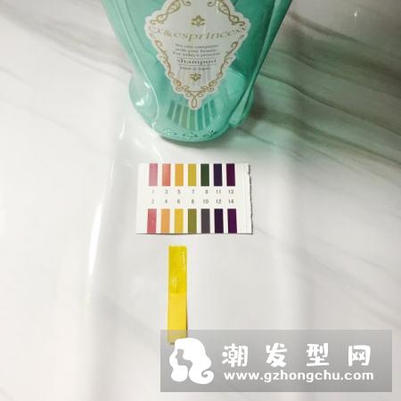 无硅油洗发水排行榜 各国网红洗发水深度测评