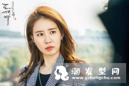 发际线阴影粉的危害 和发际线笔哪个好