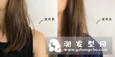 无硅油洗发水排行榜 各国网红洗发水深度测评