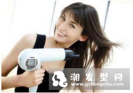 染发前后注意事项有哪些 染发之前你最好先了解这些