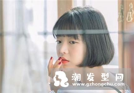 头发正确护理方法 让你拥有一头好秀发