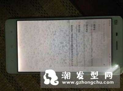 手机掉水里该怎么办 可以用吹风机吹吗