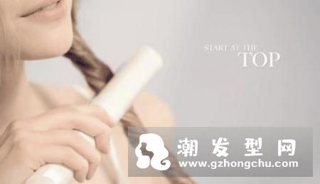 卷发自己在家怎么弄 怎样梳理