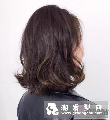 头皮屑特别多怎么办 注意好这些头皮屑无踪影