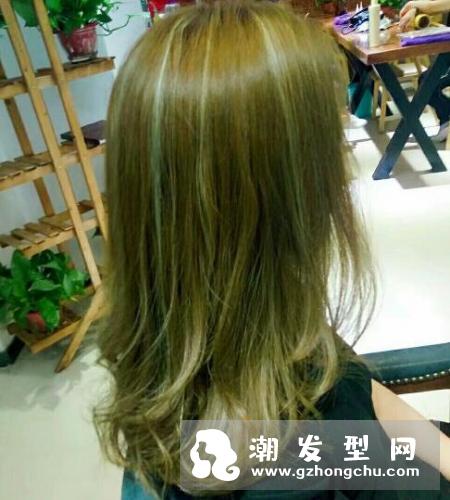 如何挑选洗发水 对症下药挑选最适合你的洗发水