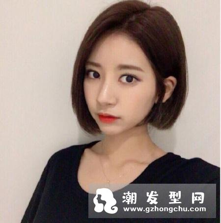 男士短发小卷烫发发型 慵懒卷发一秒变帅气欧巴