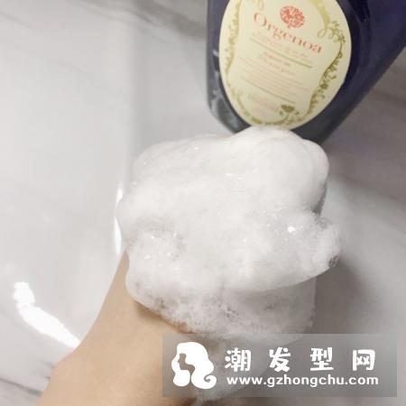 无硅油洗发水排行榜 各国网红洗发水深度测评